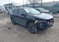 5N1BT3BB8SC824731: 44355722