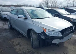 1G4GC5E39DF195438: 44355731