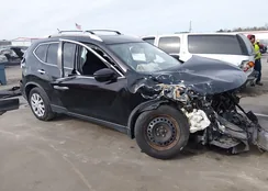 JN8AT2MT7GW021144: 44355738