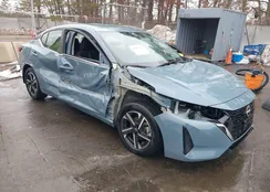 3N1AB8CV4RY357935: 44355756