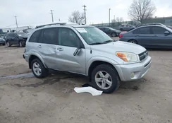 JTEHD20V250048875: 44355758