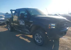 1FTSX21P35ED11637: 44355763