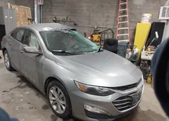 1G1ZD5ST1PF139280: 44355783