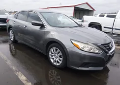 1N4AL3AP5GC242368: 44355801