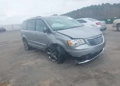 2C4RC1BG9GR296019: 44355803