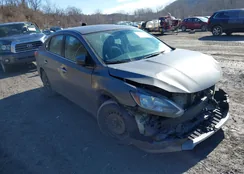 3N1AB7AP8GL658491: 44355848