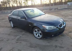 WBANE535X7CY06137: 44355849