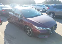 3N1AB8CVXLY267325: 44355852