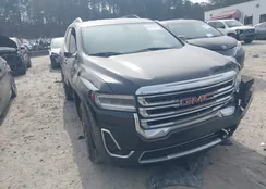 1GKKNML45LZ202160: 44355862