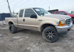 1FTNX21F1XEA55893: 44355871