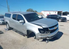 1GCGSCENXJ1155455: 44355887