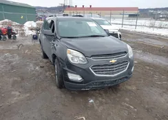 2GNFLFEK3G6317780: 44355889