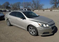 1G11B5SL9FF102012: 44355890