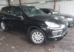 WP1AA2A24ELA93767: 44355891