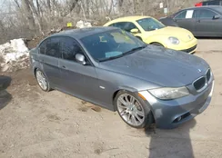 WBAPM5C56BE575651: 44355892