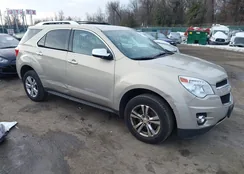 2GNALFEK1C6345856: 44355901