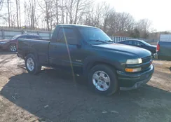 1GCEC14V42Z232480: 44355904