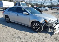 1N4AL3AP6JC180549: 44355908