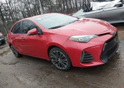 2T1BURHE4HC774593: 44355910