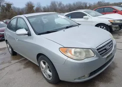 KMHDU46D89U594460: 44355920