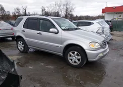 4JGAB57E03A424544: 44355921