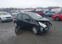 3N1CE2CP0FL426174: 44356944