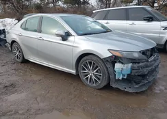 4T1G11AK8NU689346: 44356963