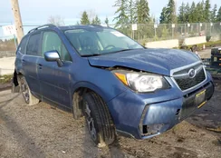 JF2SJGDC0EH494177: 44356968