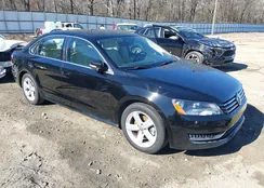 1VWBP7A34EC002097: 44356980