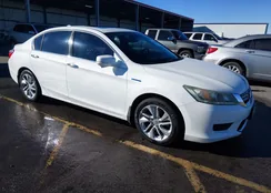 1HGCR6F59EA004690: 44356982