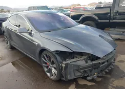 5YJSA1E42HF216713: 44356983