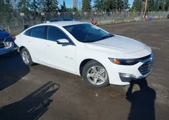 1G1ZD5ST8RF147069: 44356992