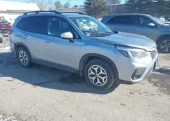 JF2SKAFC6MH413124: 44356998