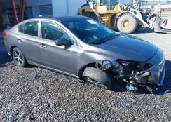 4S3GKAD61K3615722: 44357002