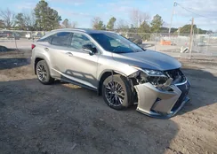 2T2BZMCA1HC134992: 44357011