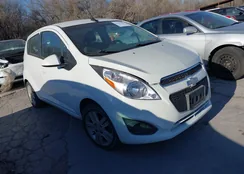 KL8CD6S98EC572545: 44357023