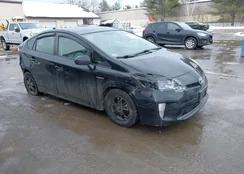 JTDKN3DU9E0394209: 44357029