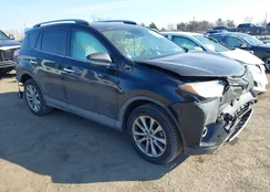 2T3DFREVXHW597268: 44357033