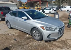 KMHD74LF8HU396814: 44357034