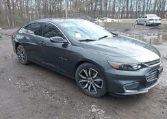 1G1ZD5ST5JF132680: 44357038