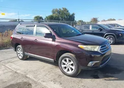 5TDZK3EH1DS112021: 44357042