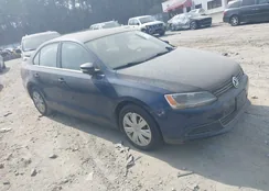 3VWDP7AJ0DM381927: 44357048