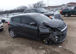 KL8CB6SA9MC701312: 44357053