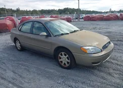 1FAFP56U47A144285: 44357058