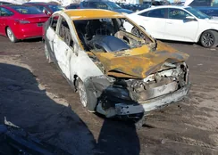 2HGFB2F56CH596137: 44357067