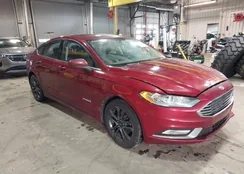 3FA6P0LU2JR286669: 44357073