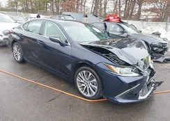 58ADZ1B1XLU071002: 44357082