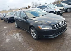 1VWBP7A33CC108568: 44357099