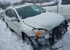 2T3DK4DV8AW030644: 44357102