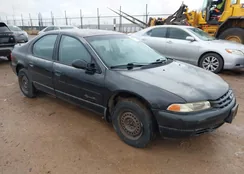 1P3EJ46C9WN339072: 44357104